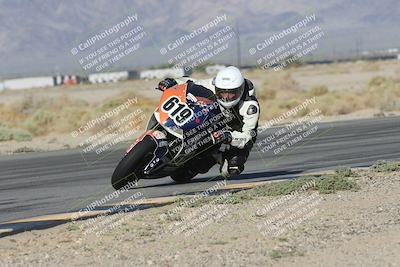 media/Sep-20-2025-Race Pace (Sat) [[d4e1b33f4d]]/Verified/Turn 4 Inside (820am)/